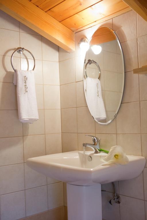 Aelia Villa Sývota Rom bilde